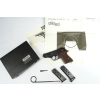 Pistolet Walther PPK kal. 7,65Br. ULM 1972